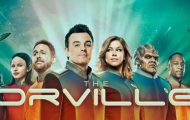 Orville