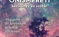 Tar Ildikó-Álomfejtő-önismereti kézikönyv és szótár