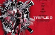 Tripla kilences