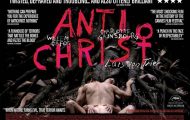 Antikrisztus