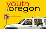 Ifjúság Oregonban