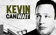 Lazíts, Kevin