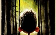 ParaNorman