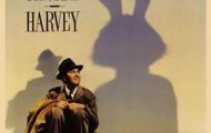 Barátom, Harvey (1950)