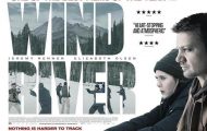 Wind River