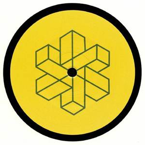 nSd-Cums N'Roses