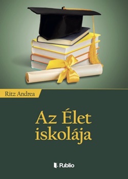 Andrea Ritz