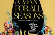 A Man For All Seasons