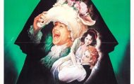 Amadeus