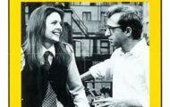 Annie Hall