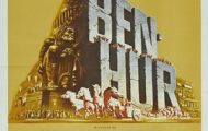 Ben-Hur