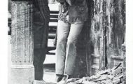Midnight Cowboy