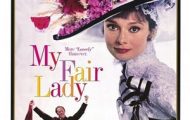 My Fair Lady
