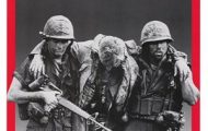 Platoon