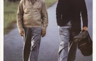 Rain Man