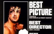 Rocky (1976)