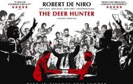 The Deer Hunter (1978)