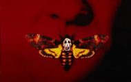 The Silence of the Lambs