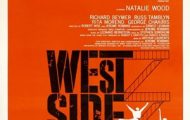 West Side Story