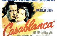 casablanca