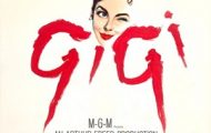 Gigi