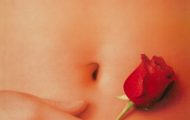 American Beauty