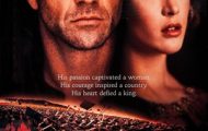 Braveheart
