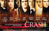 Crash