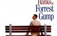 Forrest Gump