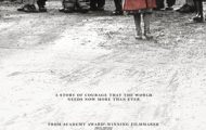 Schindler's List