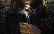 The Lord of the Rings: The Return of the King