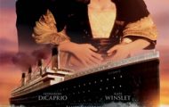 Titanic