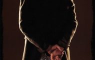 Unforgiven