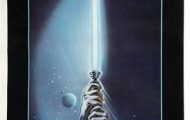 A Jedi visszatér