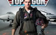 Top Gun