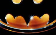 Batman - A denevérember