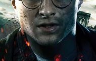 Harry Potter és a Halál ereklyéi 2. rész