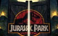 Jurassic Park