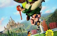 Shrek 2