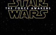 Star Wars: Az ébredő Erő