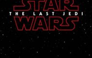 Star Wars: Az utolsó Jedik