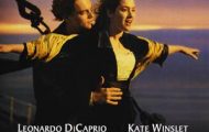 Titanic