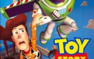 Toy Story