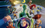 Toy Story 3