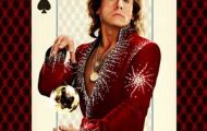 A fantasztikus Burt Wonderstone