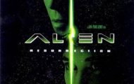 Alien 4: Feltámad a Halál