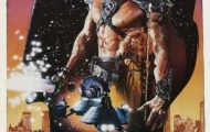 He-Man - A világ ura