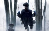 Ómen (2006)