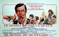 Ördögöt a farkánál (1969)