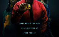 Project Power: A por ereje